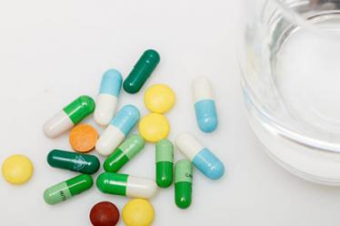 宝宝肝火旺盛是怎么造成的？