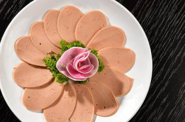 怀孕4周注意事项5