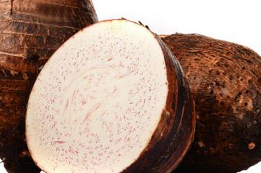 破水与见红的区别有哪些5