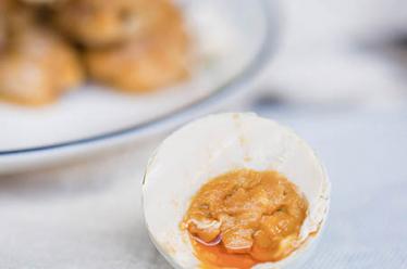 电子驱蚊器有用吗