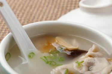 什么是试管婴儿