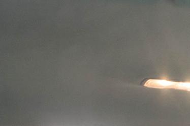 宝宝长痱子可以用十滴水吗