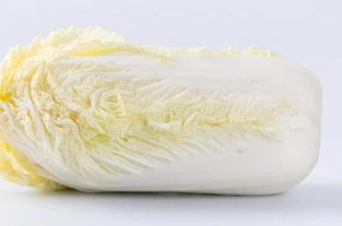 足月小样儿怎么养5