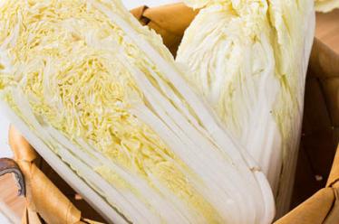 足月小样儿怎么养6