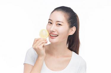 宝宝消化不良发烧症状