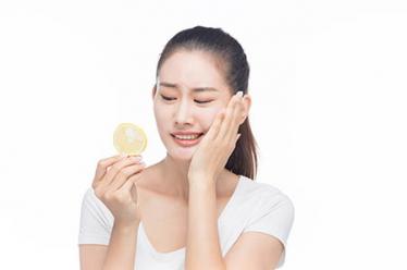 宝宝消化不良发烧症状
