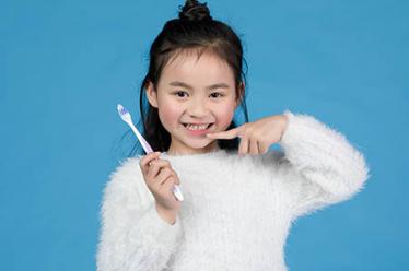 宝宝消化不良呕吐偏方
