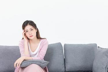 宝宝消化不良便秘怎么办