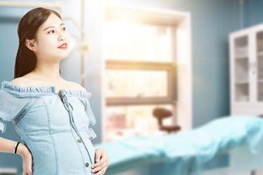 新生儿鼻塞有鼻涕怎么办4