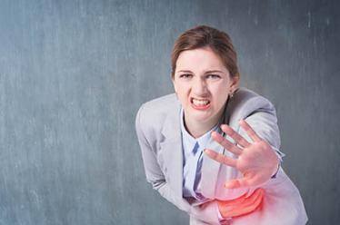 晚上喝蜂蜜水好吗5