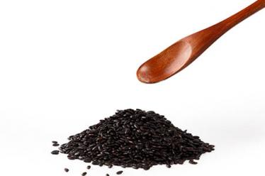 补钙的食物有哪些6
