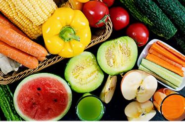 金线莲的功效与作用3