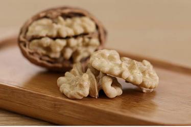 儿童秋季过敏性鼻炎吃什么食物好5