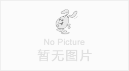 月子为什么喝米酒水3