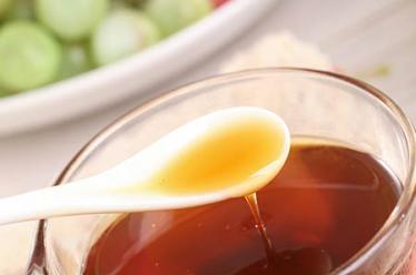 米酒水上火吗3