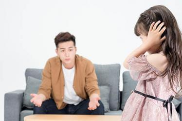 刮宫后可以喝红糖水吗2