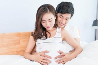 儿童脚扭伤用什么药8