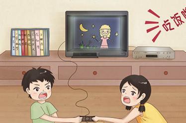 保胎期间发烧怎么办4