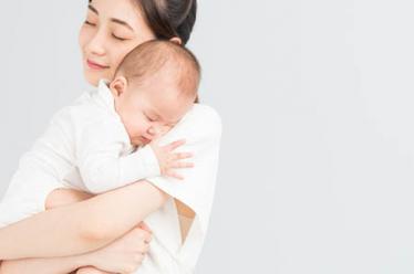 脑供血不足会头疼吗3