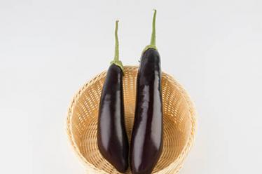 脑供血不足能喝咖啡吗3
