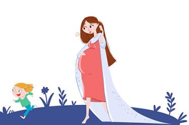 孕妇得了风疹怎么办3