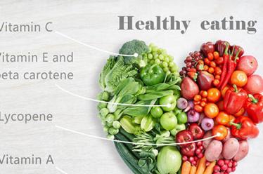 生完孩子长痔疮了怎么办4