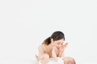 松鼠先生系列绘本5