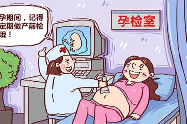 关于小满时节的诗词有哪些