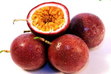 儿童鼻塞吃什么药3