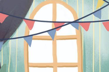 小孩扁桃体肥大怎么办 小孩扁桃体肥大就要这样做！3