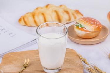 精油丰胸要怎么做 按摩手法，精油调配都告诉你了4