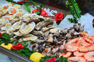 备孕期间减肥食谱大全 7种食谱健康好吃还减肥6