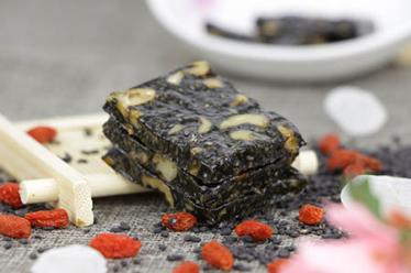 痛经可以吃鹿胎膏吗 鹿胎膏真的能调经吗？1