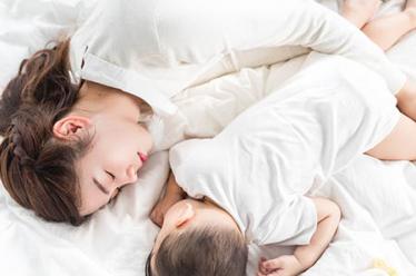 孕妇能用苦瓜汁治湿疹吗