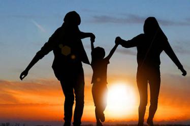 产后保护子宫的瑜伽动作 内女式瑜伽动作详解4