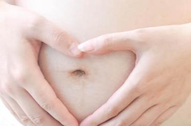 哺乳期必需的营养品有哪些1