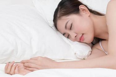 肠胃不好可以吃鸡蛋吗 鸡蛋对肠胃有影响吗？1