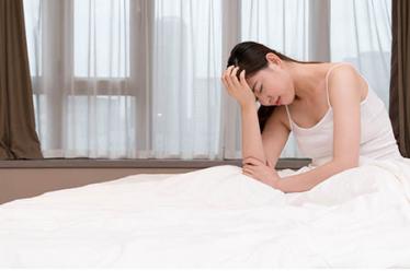 肠胃不好可以吃鸡蛋吗 鸡蛋对肠胃有影响吗？2