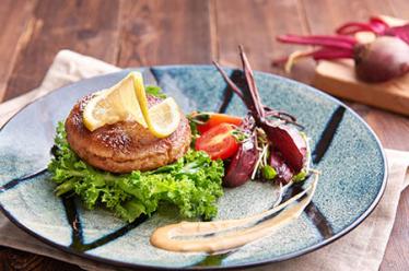 肠胃不好可以吃鸡蛋吗 鸡蛋对肠胃有影响吗？4