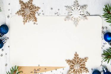 哺乳期不能用的抗菌药有哪些1