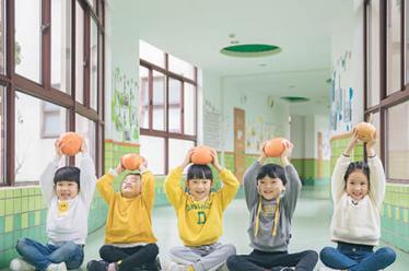 哺乳期不能用的抗菌药有哪些2