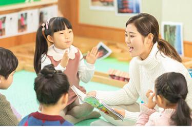 哺乳期吃兔肉有什么好处1