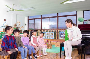 哺乳期吃兔肉有什么好处4