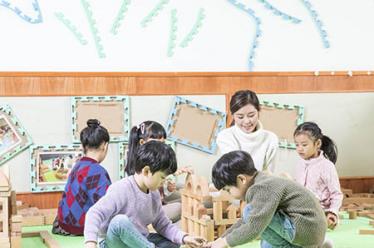 哺乳期吃兔肉有什么好处6