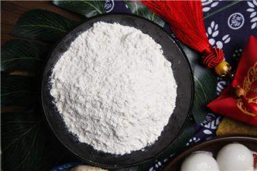 胆结石可以吃蛋白质粉吗 蛋白质会沉淀为结石吗？2