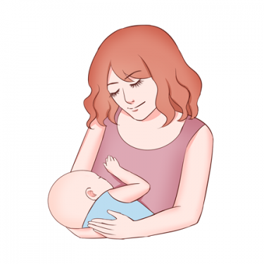产后穿塑身衣对哺乳有影响吗2