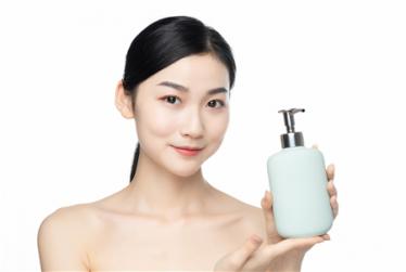 季节性皮炎容易复发吗2