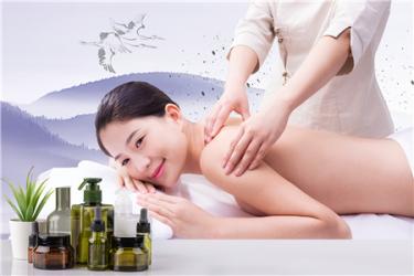 季节性皮炎容易复发吗3