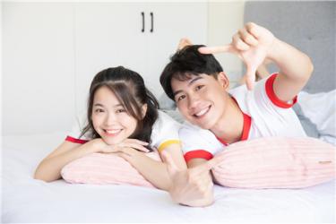 性生活和谐的基础是什么2