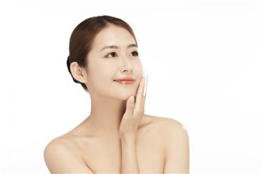 虾青素可以和烟酰胺同时使用吗